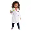 Becker's STEM Career Dress-Up Set