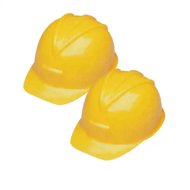 Becker's "I'm a Construction Worker" Dramatic Play Kit