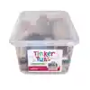 Becker's Ramps & Runways Tinker Tub