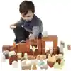 Small World Play Set