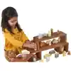 Small World Play Set