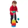 Becker’s Toddler Exploration Kit