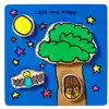 Becker's Todd Parr Be Kind Puzzle Set