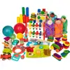 Becker’s Twos Exploration Kit