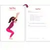 Becker's Yoga Now! Card Set