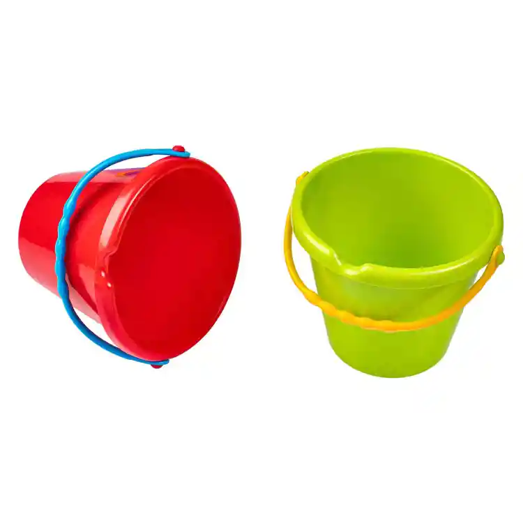 Becker's Toddler Water Play Set