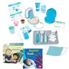 Becker's "I'm A Dentist" Kit