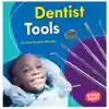 Becker's "I'm A Dentist" Kit