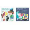 Clive Series Board Book Set