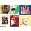 Family Matters! Book Set