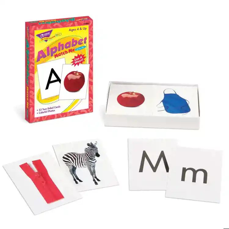 Becker's Language & Literacy Student Pack