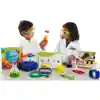 Becker's "I'm A Scientist" Dramatic Play Kit