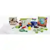 Becker's "I'm A Scientist" Dramatic Play Kit