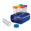 Becker's "I'm A Scientist" Dramatic Play Kit