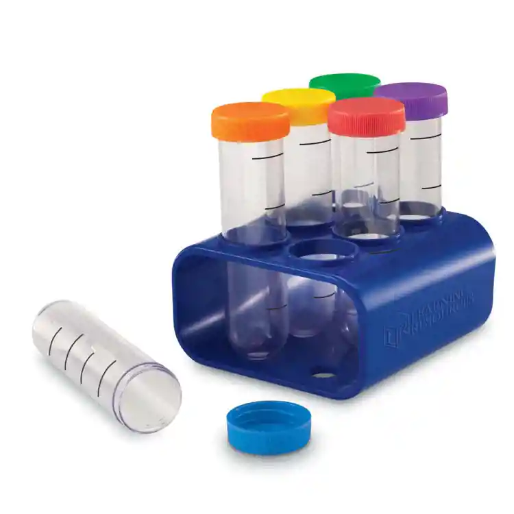 Becker's "I'm A Scientist" Dramatic Play Kit