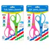 Safety Scissors