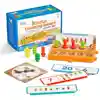Cactus Counting Activity Set