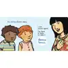 Calm-Down Time Board Book