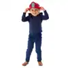 Career Hat Set