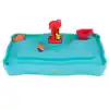 Carry and Go Ocean Drive Toddler Water Table