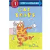 Cat Traps
