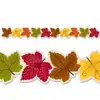 Seasonal Decoratives Border/Trimmer Set