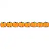 Seasonal Decoratives Border/Trimmer Set