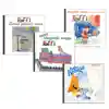 Raffi Favorites! CD Set