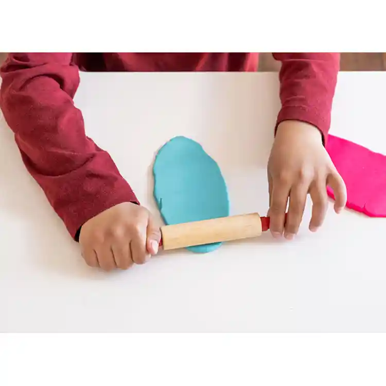 Wooden Rolling Pins