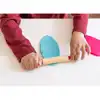 Wooden Rolling Pins