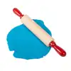 Wooden Rolling Pins