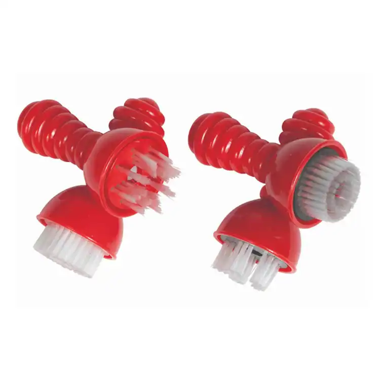 Creative Design Brushes