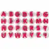 Ready2Learn™ Giant Stampers, Uppercase Alphabet