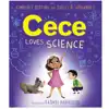 Cece Loves Science