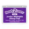 Jumbo Washable Stamp Pads