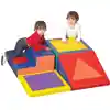 Shape & Play Climber