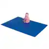 Primary Mat