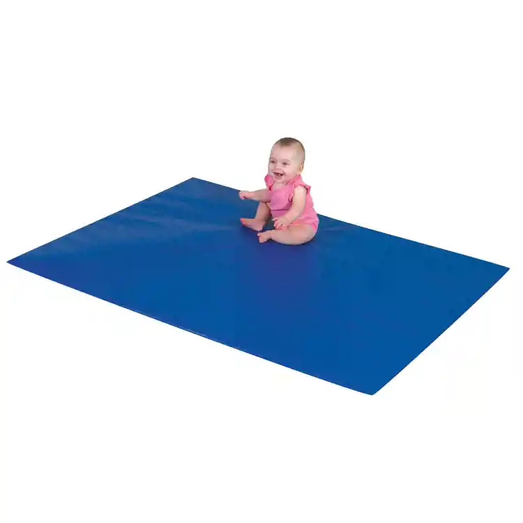 Primary Mat