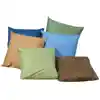 12" Pillows-Cozy Woodland Colors, Set of 6