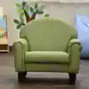 As We Grow™ Chair