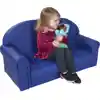 As We Grow™ Sofa