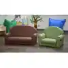 As We Grow™ Sofa