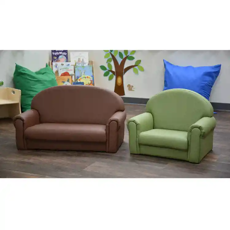 As We Grow™ Sofa