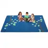 KIDSoft™ Branching Out Rug