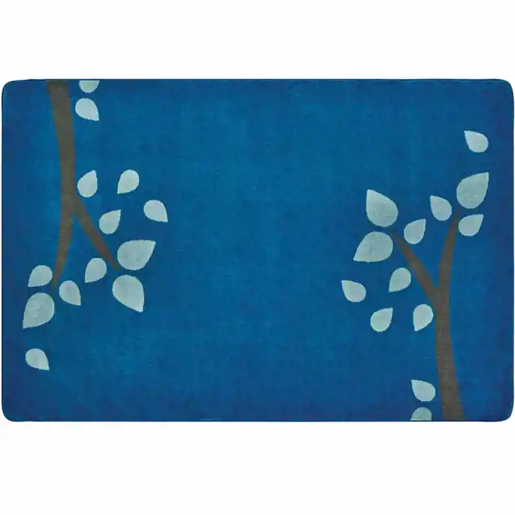 KIDSoft™ Branching Out Rug