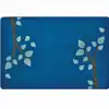 KIDSoft™ Branching Out Rug