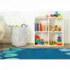 KIDSoft™ Tranquil Trees Rug