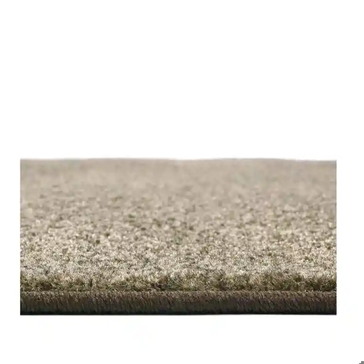 Mt. St. Helens Solid Color Classroom Carpet Collection