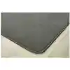 Mt. Shasta Solid Rug
