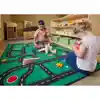 KID$ Value Classroom Rugs™, Go-Go Driving